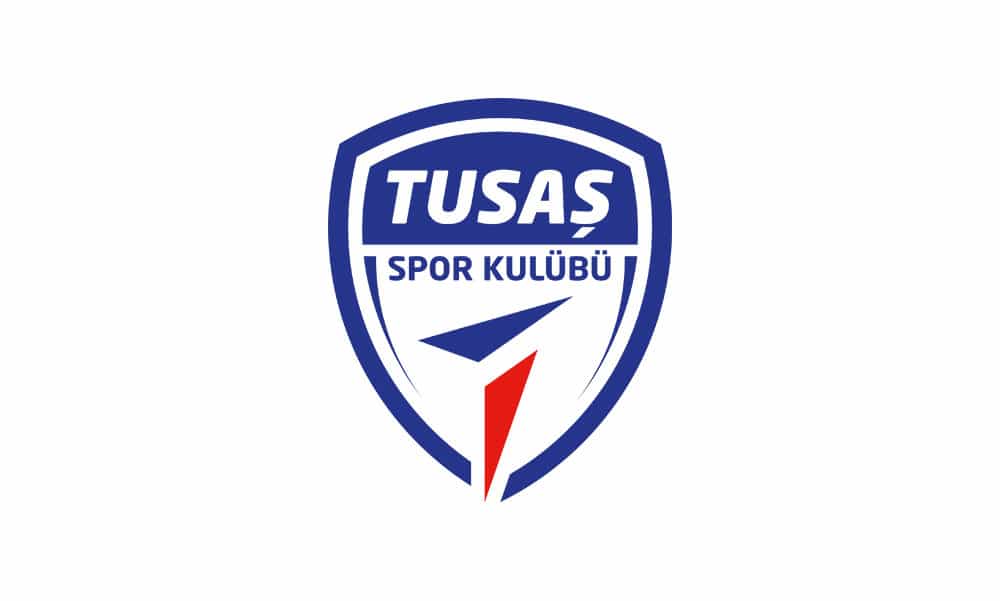 TUSAŞ Spor Kulübü