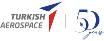 Türk Havacılık ve Uzay Sanayii